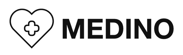 MEDINO NL